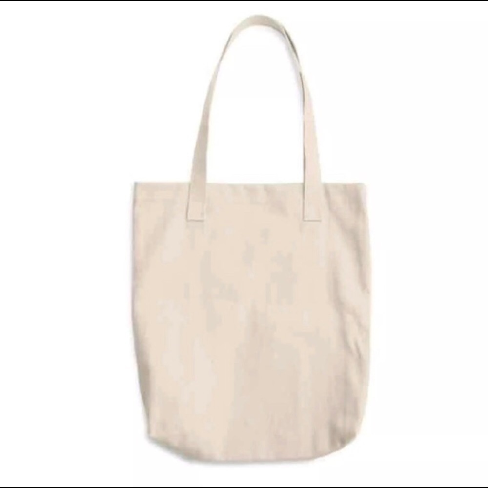 WAKE PRAY SLAY REPEAT FASHION TOTE *NWT* - Picture 3 of 3